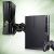 Xbox 360 vs PlayStation 3: кто крепче?