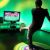 Kinect на Xbox 360 Freeboot