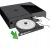 Версии прошивок привода для Xbox 360 (LT 2.0, LT 3.0, LTU)