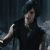 В Сети появился новый трейлер Devil May Cry 5 о протагонисте V