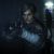 Демоверсию Resident Evil 2: Remake оценили более 2 миллионов игроков