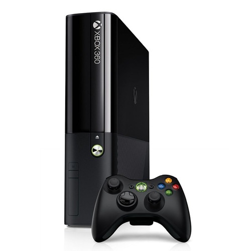     Xbox 360   -  7