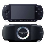 PSP 1000 / PSP 100x