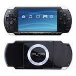 PSP 2000 / PSP 200x