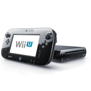 Единственный минус прошивки Wii U
