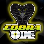 Обновление Cobra ODE