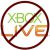 Вся правда про Freeboot и Xbox Live