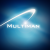 Все функции и возможности Multiman на PlayStation 3
