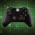 Xbox One теперь поддерживает переназначение клавиш для любых геймпадов