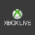 Загрузка игр на Xbox 360