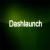 Что такое DashLaunch на Xbox 360 Freeboot. Установка, настройка и обновление