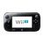 Прошивка Wii U: что это и какие возможности дает