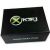 Xkey для Xbox 360