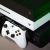 Сходства и отличия Xbox One, Xbox One S и Xbox One X: какой лучше?