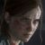 The Last Of Us Part II может выйти уже в 2019 году
