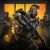 Разработчика Battlefield V забанили в Black Ops 4 за «читерство»