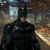 Warner Bros. опять переиздаст Batman: Arkham