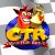 Слух: на The Game Awards покажут переиздание CTR Crash Team Racing