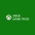 Microsoft рассказала о градущем обновлении списка Xbox Game Pass