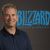 Один из основателей и бывший глава Blizzard покинет компанию в апреле