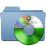 Что такое дашборд на Xbox 360