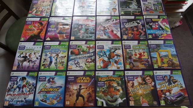 Игры для двоих xbox series s. Xbox 360 Kinect игры. Детские игры на Икс бокс 360. Диски на Икс бокс 360. Игры на Xbox 360 на двоих.