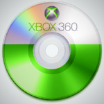 Как определить вид прошивки Xbox 360
