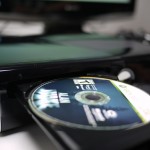Запись дисков для Xbox 360 с помощью Imgburn и CloneCD