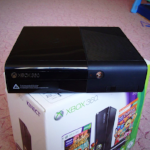Можно ли прошить Xbox 360 2015 года?