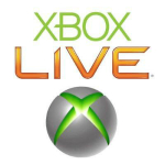 Регистрация и подключение к Xbox Live