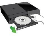 Версии прошивок привода для Xbox 360 (LT 2.0, LT 3.0, LTU)