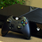 Действительно ли Xbox One лучше, чем Xbox 360?