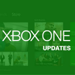 Обновление Xbox One. Устанавливаем правильно