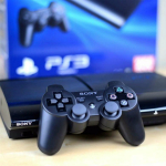 PS4 vs PS3, или Что лучше купить при ограниченном бюджете?