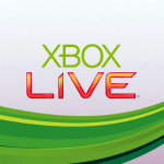 Как зарегистрироваться и играть через Xbox Live. Частые вопросы и ошибки