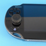 PS Vita или PS Vita Slim: отличия моделей, сравнение характеристик