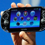 Как скачивать и устанавливать игры на PS Vita