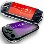 PlayStation Portable. Советы и полезные программы для PSP