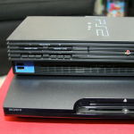 Имеет ли смысл менять PS2 на PS3?