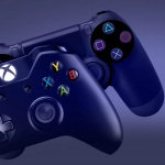 Сравниваем характеристики PlayStation 4 и Xbox One. Что мощнее?