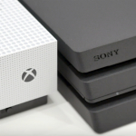 Что купить - PS4 или Xbox One? Выбор консоли в 2018 году