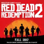 Отключение миникарты в Red Dead Redemption 2 влияет на диалоги