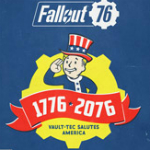 Почему Fallout 76 не выйдет в Steam