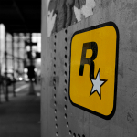 Сотрудники Rockstar честно рассказали о переработках в компании