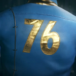В финальной версии Fallout 76 персонажам из беты недоступны некоторые трофеи