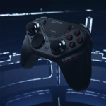 Astro Gaming представила профессиональный контроллер для PlayStation 4