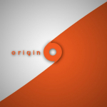Origin радует скидками в честь "Черной пятницы"