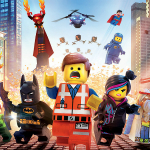 Известна дата выхода продолжения The LEGO Movie Videogame