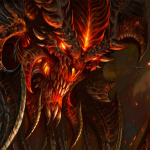Blizzard опровергла слухи об отмене Diablo 4