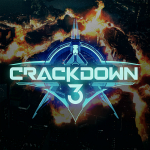 Crackdown 3 перенесли с 22 на 15 февраля